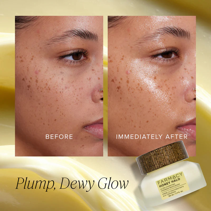 Farmacy Favorites Skincare Kit