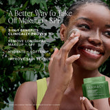 Farmacy Favorites Skincare Kit