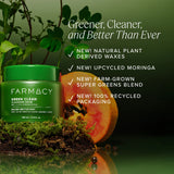 Farmacy Favorites Skincare Kit