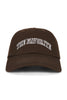 Favorite Daughter Womens The Favorite Daughter Cap