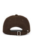 Favorite Daughter Womens The Favorite Daughter Cap