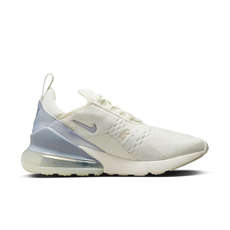 Nike Womens Air Max 270 Shoes ShopCGX