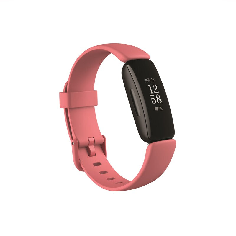 Fitbit Inspire 2 Fitness Tracker