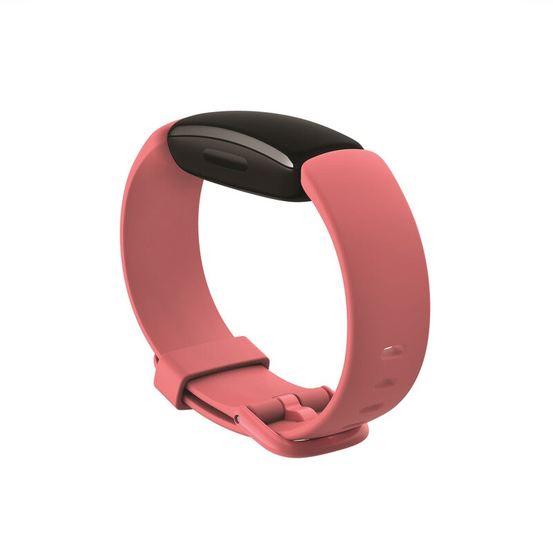 Fitbit Inspire 2 Fitness Tracker