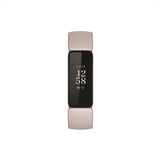 Fitbit Inspire 2 Fitness Tracker