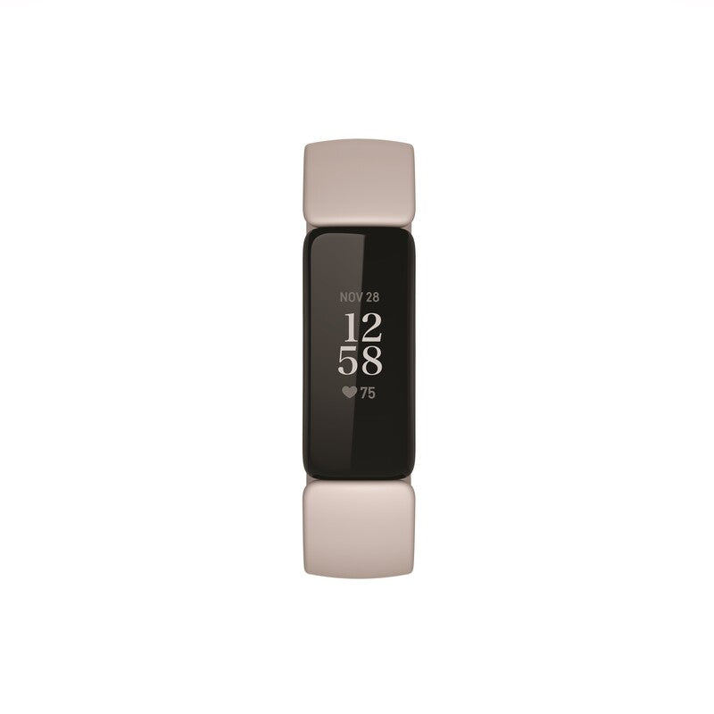 Fitbit Inspire 2 Fitness Tracker