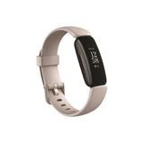 Fitbit Inspire 2 Fitness Tracker