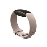 Fitbit Inspire 2 Fitness Tracker