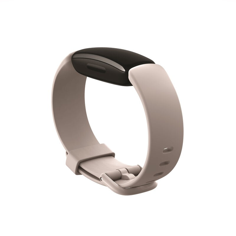 Fitbit Inspire 2 Fitness Tracker