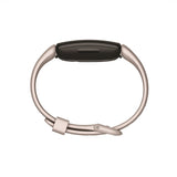 Fitbit Inspire 2 Fitness Tracker
