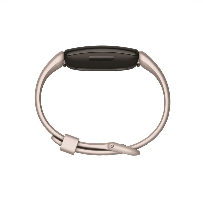 Fitbit Inspire 2 Fitness Tracker