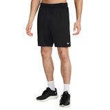 Nike Mens Dri-FIT Totality 7" Knit Shorts