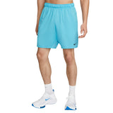 Nike Mens Dri-FIT Totality 7" Knit Shorts