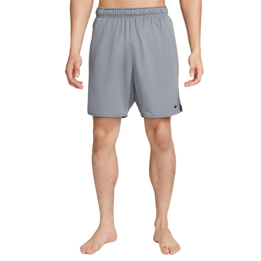 Nike Mens Dri-FIT Totality 7" Knit Shorts