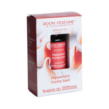 Candle Warmers Etc. Peppermint Vanilla Swirl Room Perfume Diffuser Oil