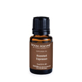 Candle Warmers Etc. Roasted Espresso Room Perfume Diffuser Oil
