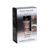 Candle Warmers Etc. Roasted Espresso Room Perfume Diffuser Oil