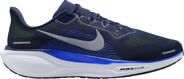 Nike Mens Air Zoom Pegasus 41 Running Shoes