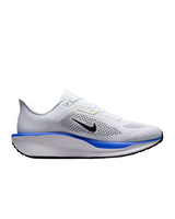 Nike Mens Quest 6 Running Shoes