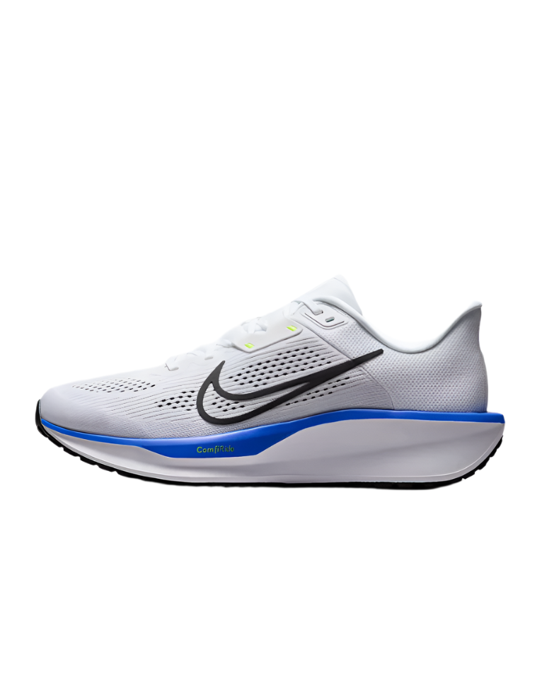 Nike Mens Quest 6 Running Shoes
