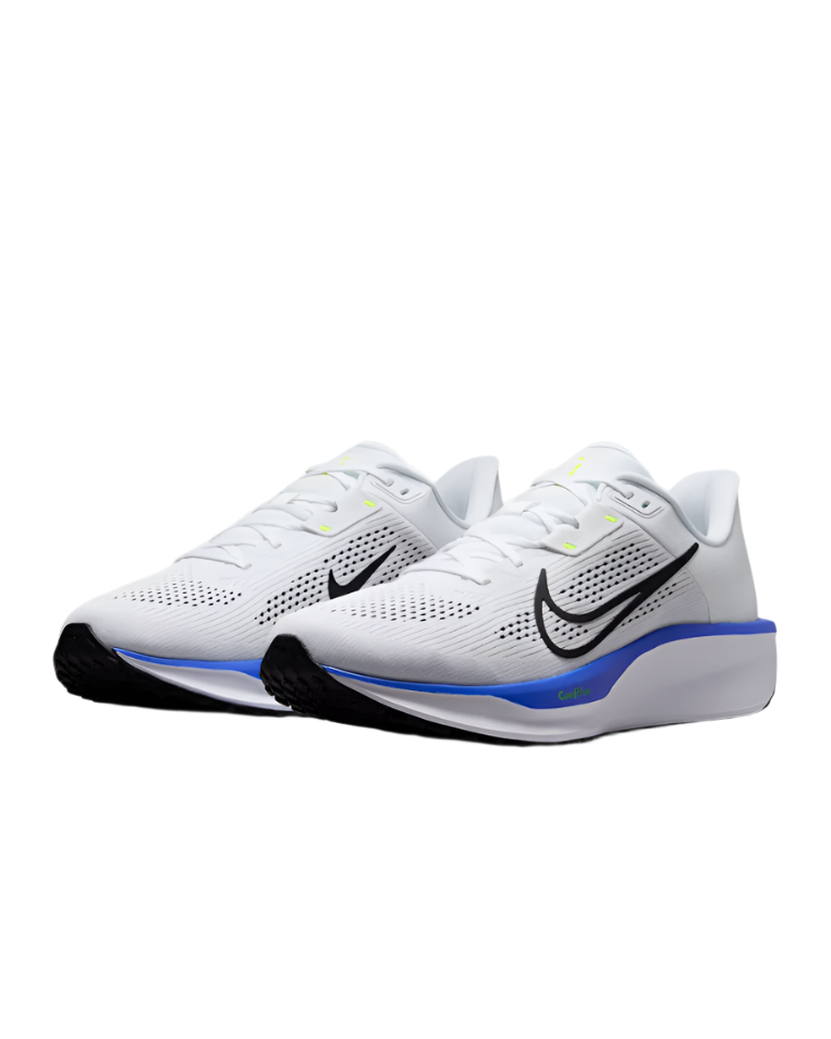 Nike Mens Quest 6 Running Shoes