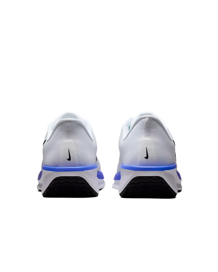 Nike Mens Quest 6 Running Shoes