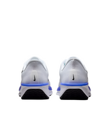 Nike Mens Quest 6 Running Shoes