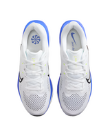 Nike Mens Quest 6 Running Shoes