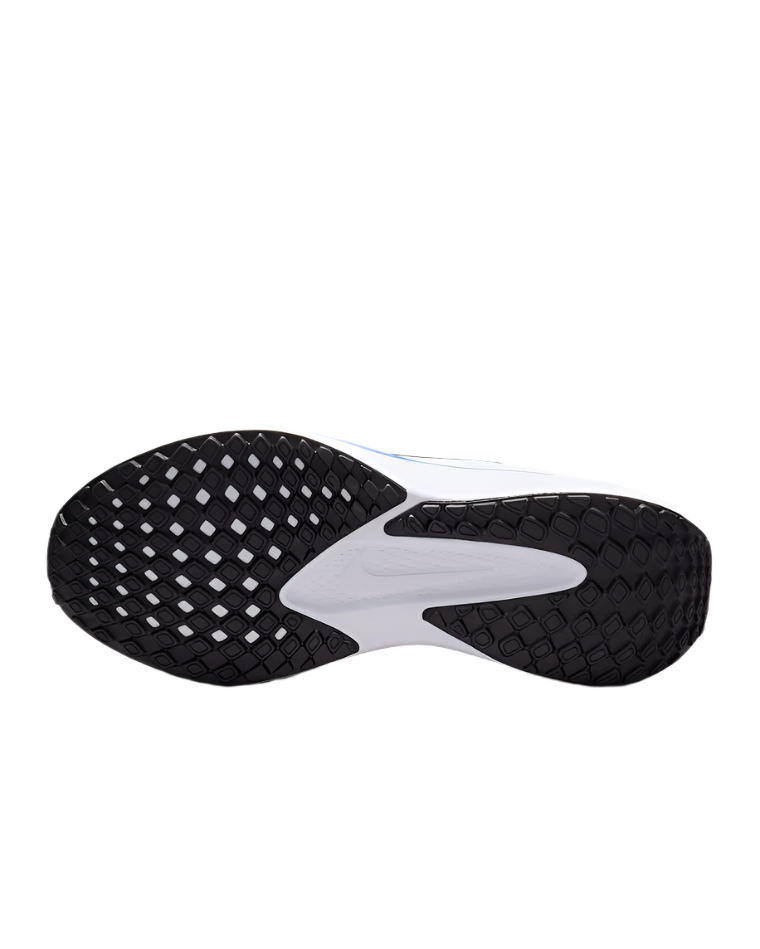 Nike Mens Quest 6 Running Shoes