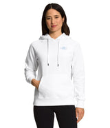 The North Face Womens Graphic Injection Hoodie