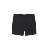 Lacoste Mens Bermuda Slim Fit Shorts
