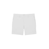 Lacoste Mens Bermuda Slim Fit Shorts
