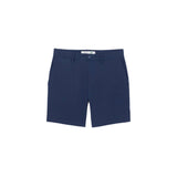 Lacoste Mens Bermuda Slim Fit Shorts
