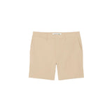 Lacoste Mens Bermuda Slim Fit Shorts