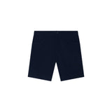 Lacoste Mens Multi-Pocket Ultra Dry Golf Shorts