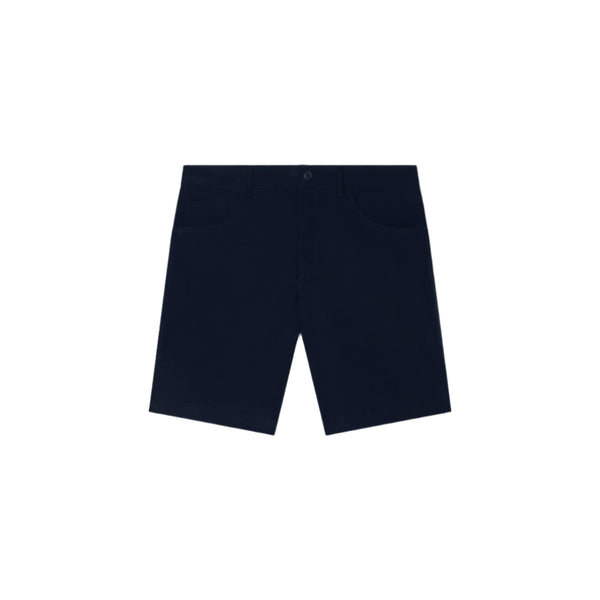 Lacoste Mens Multi-Pocket Ultra Dry Golf Shorts
