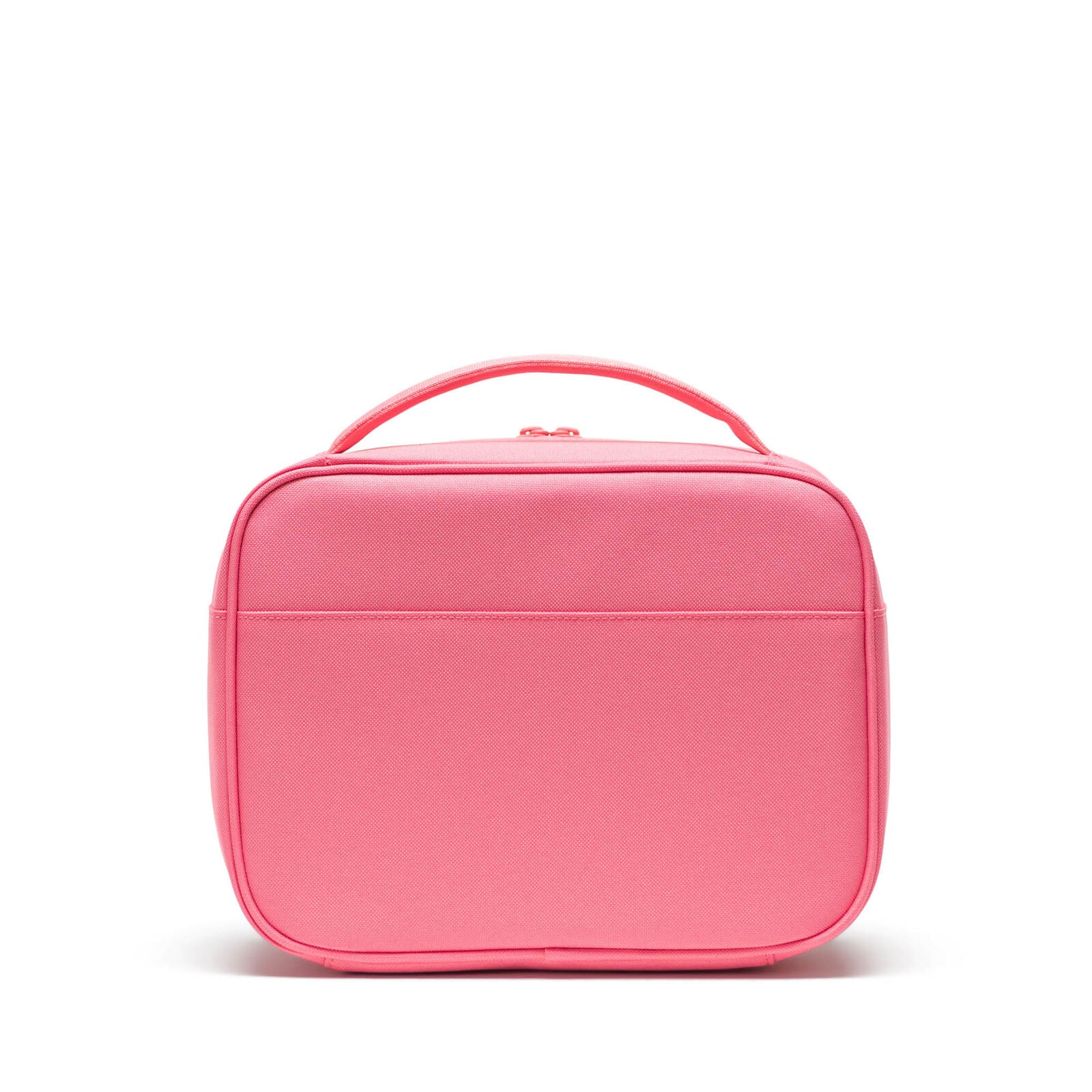 Herschel Supply Co. Pop Quiz Lunch Box