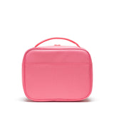 Herschel Supply Co. Pop Quiz Lunch Box