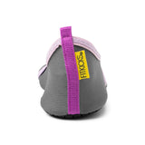 FITKICKS Womens Classic Shoes
