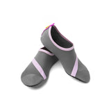 FITKICKS Womens Classic Shoes