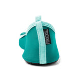 FITKICKS Womens Classic Shoes