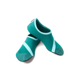 FITKICKS Womens Classic Shoes