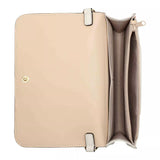 Nine West Lockup 9S Phone Wallet Crossbody Handbag