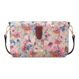 Nine West Khora Phone Wallet Crossbody Handbag