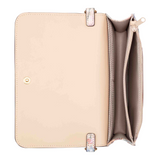 Nine West Khora Phone Wallet Crossbody Handbag