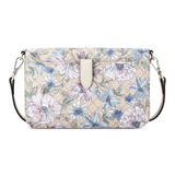 Nine West Luela Phone Wallet Crossbody Handbag