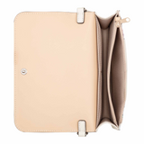 Nine West Luela Phone Wallet Crossbody Handbag