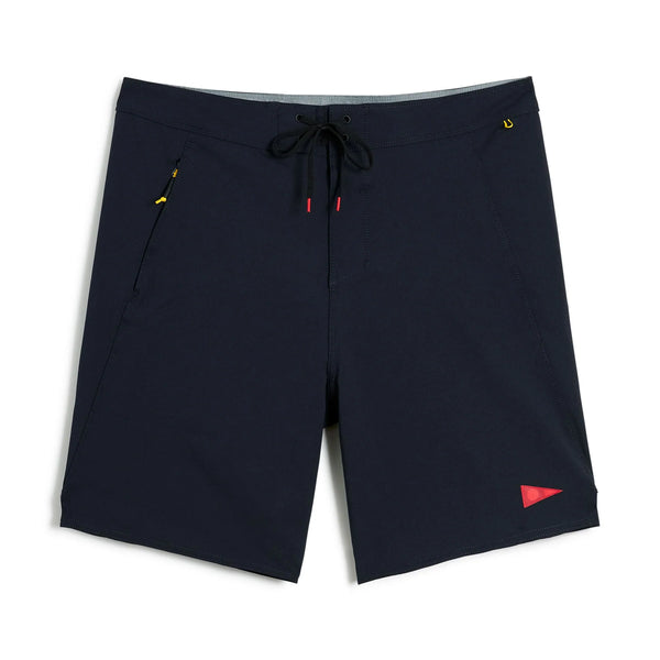 Florence Marine Mens Standard Issue Boardshorts
