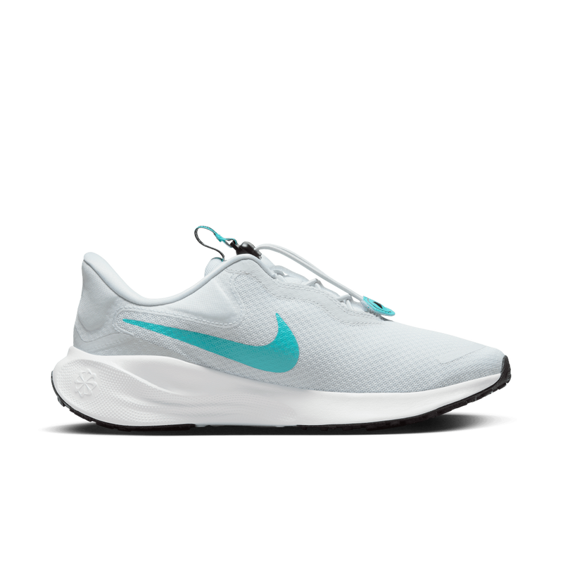 Nike Womens Revolution EasyOn Running Shoes – ShopCGX