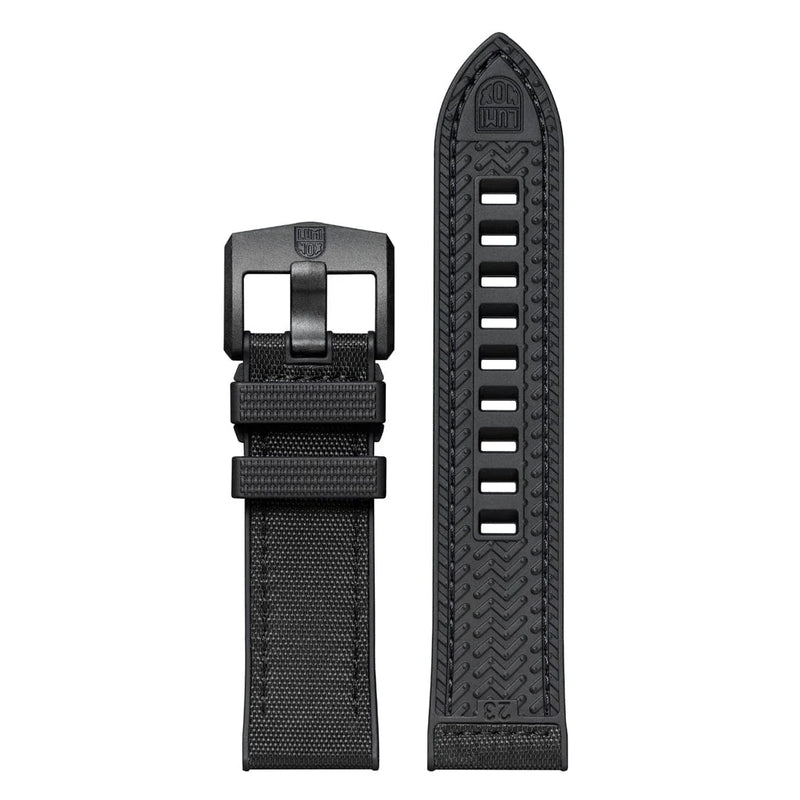 Luminox Atacama Field Watch - 43mm